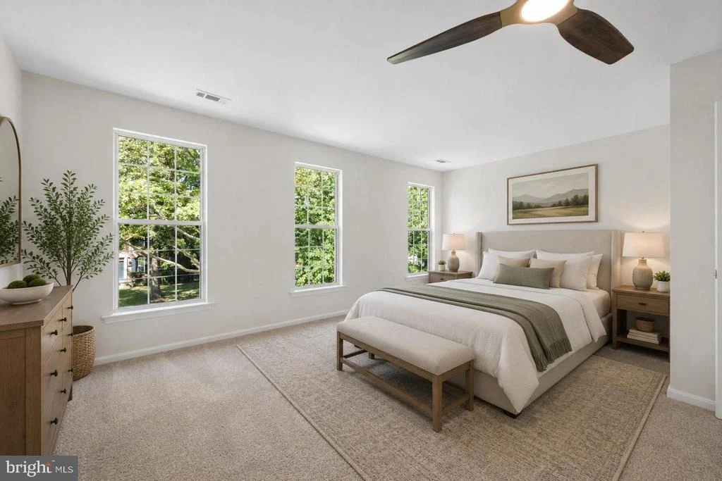 Photo of 1016 DULANEY MILL DRIVE