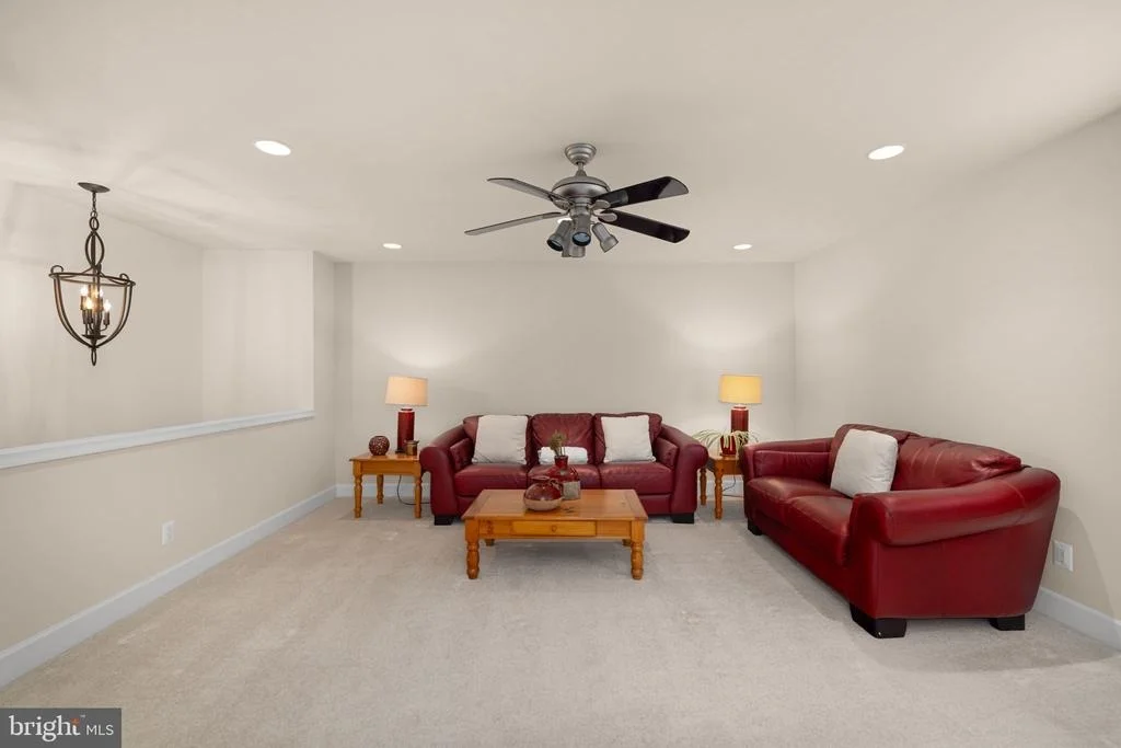 Photo of 8949 YELLOW DAISY PLACE