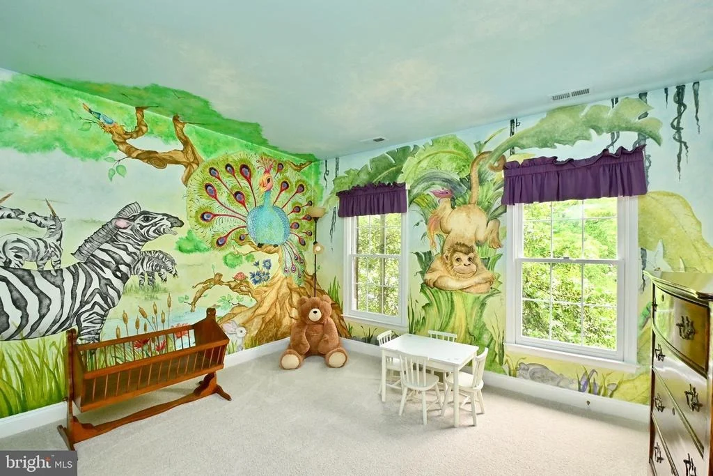 Photo of 6202 GARDEN ROAD