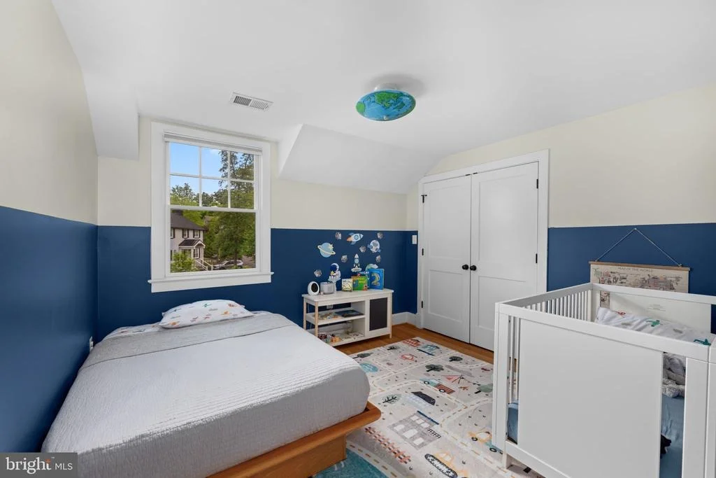Photo of 3307 ELMORE DRIVE