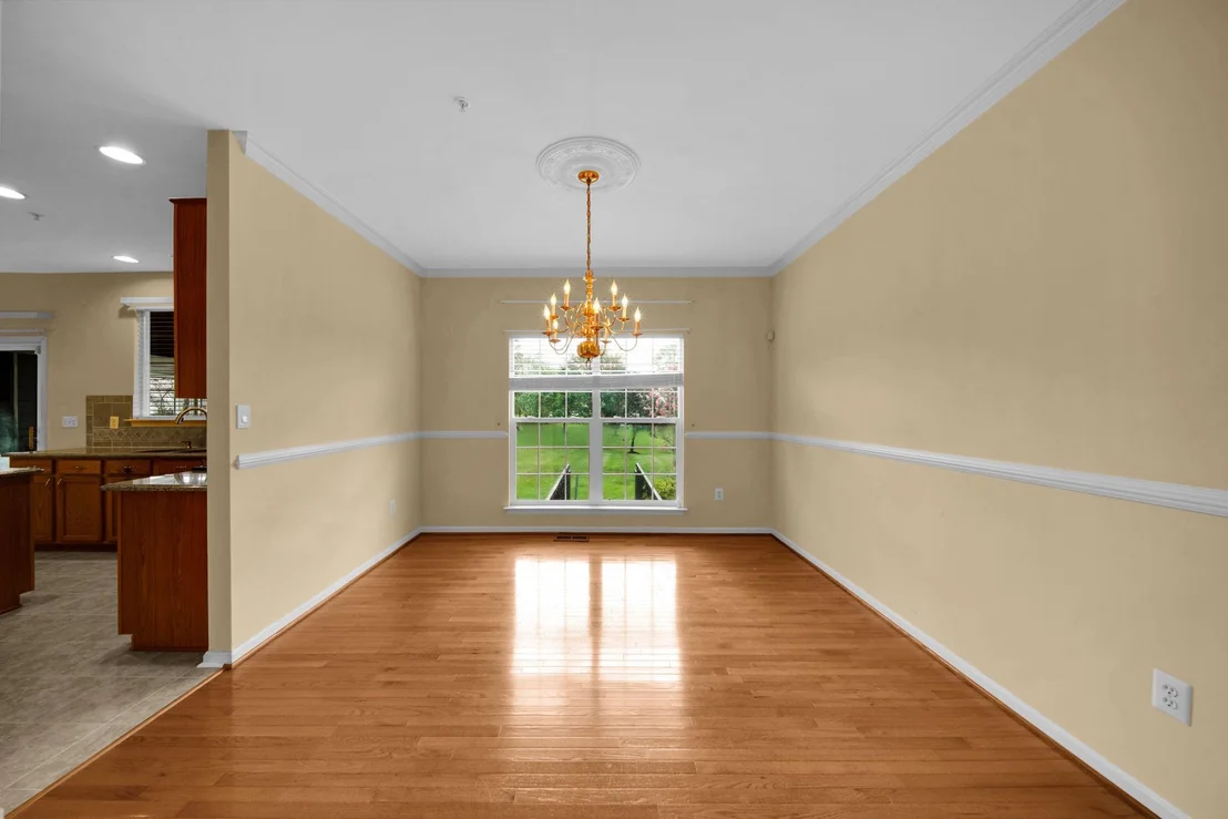 Photo of 15002 DENNINGTON DRIVE