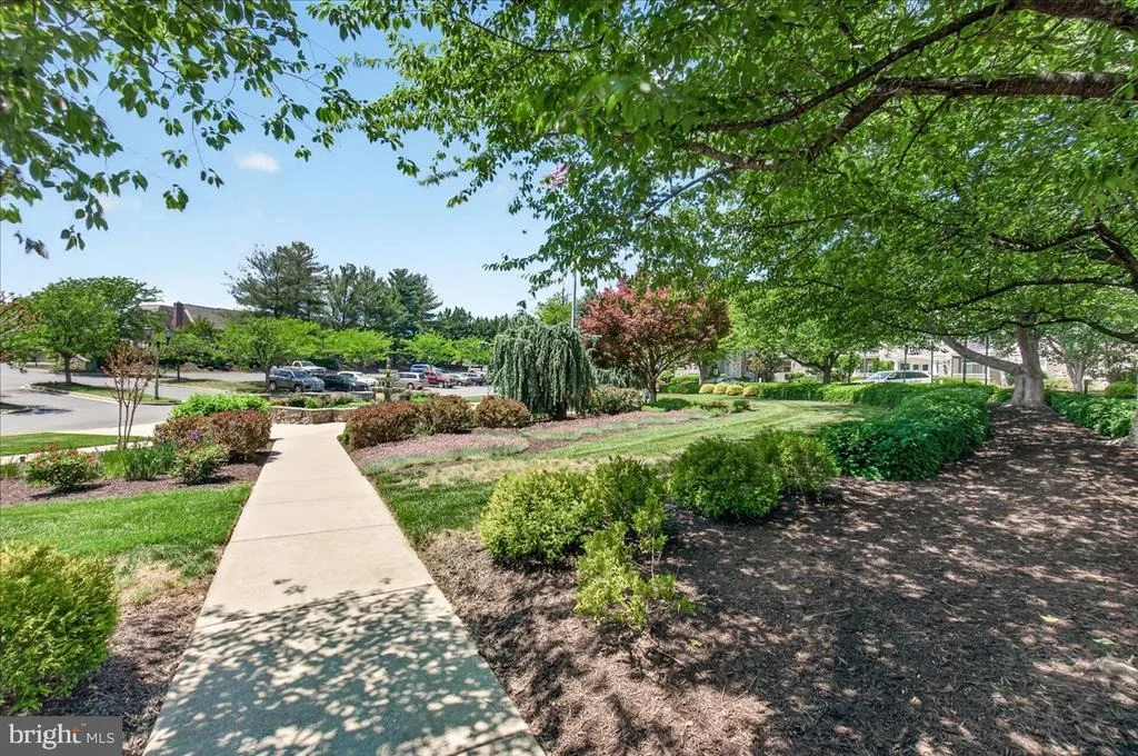 Photo of Unit 103 at 2500 WATERSIDE DRIVE