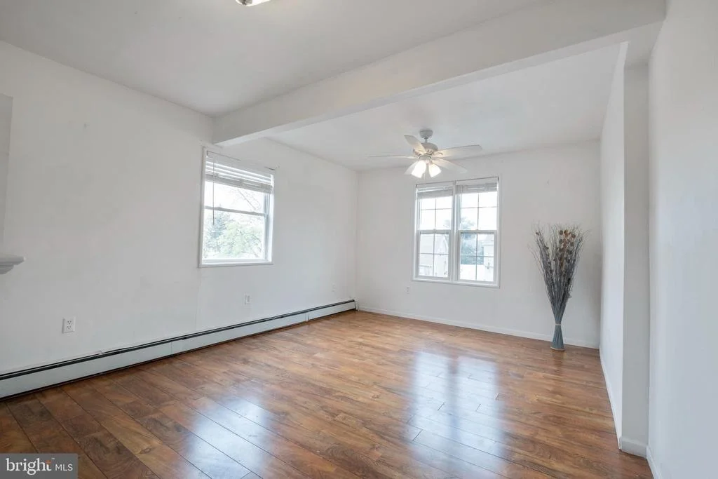 Photo of 54 BUCKEYE LANE