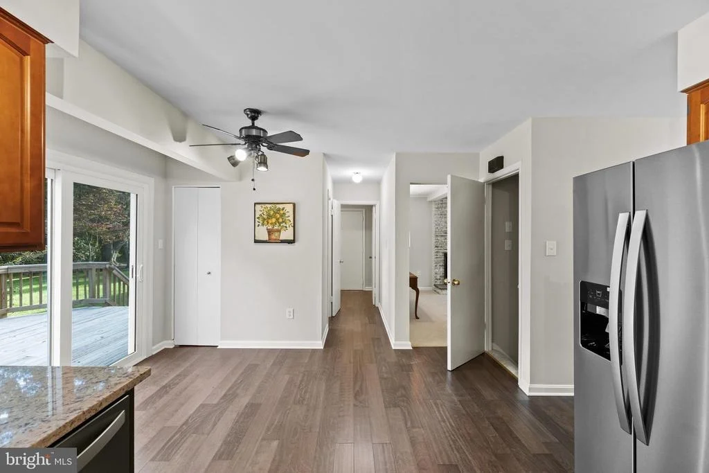 Photo of 312 STONEGATE DRIVE