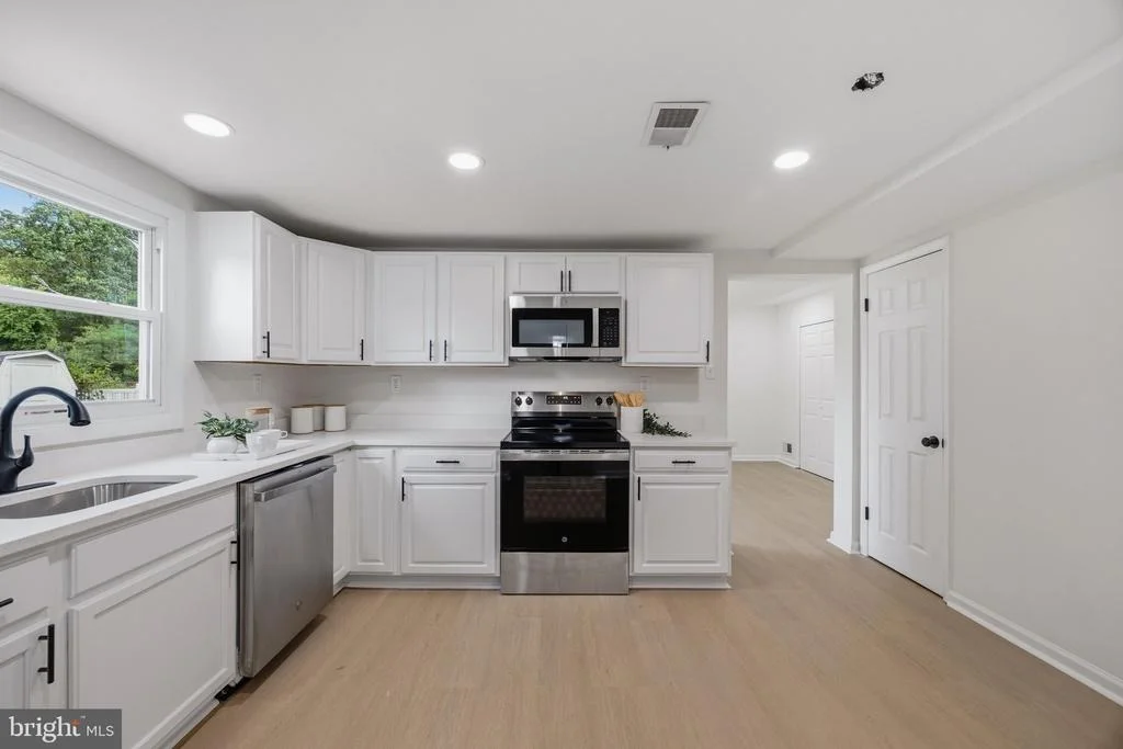 Photo of 984 FALL CIRCLE WAY
