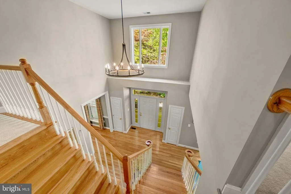 Photo of 40845 FOREST GLEN DRIVE