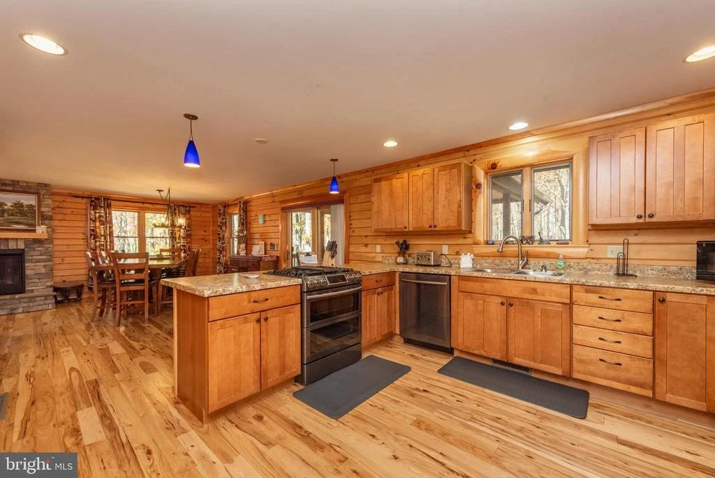 Photo of 45 MARBLE WAY