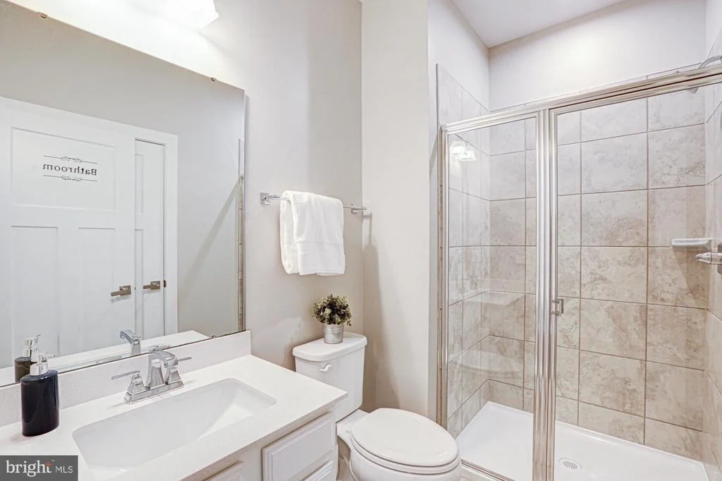 Photo of 1032 APPLECROSS DRIVE