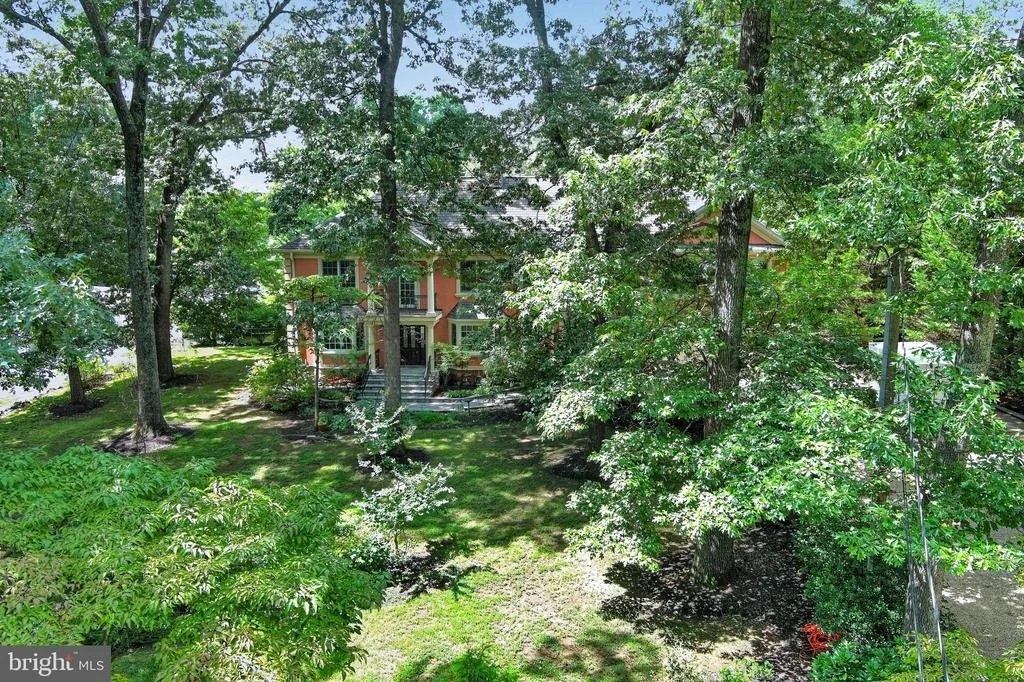 Photo of 3312 PROSPERITY AVENUE
