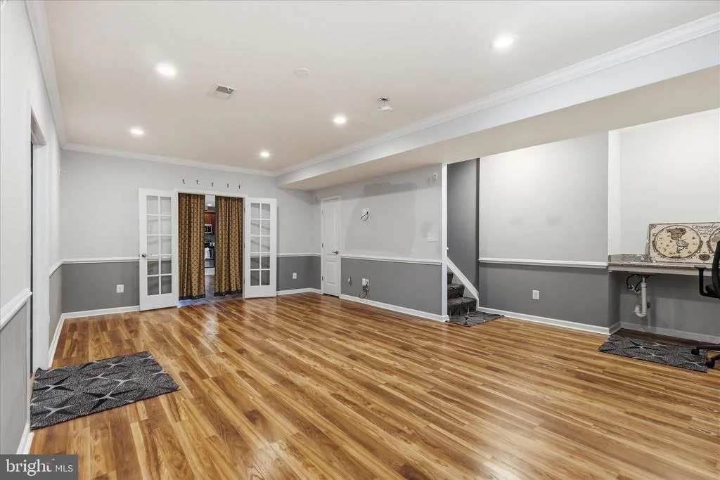 Photo of 22796 WATSON HEIGHTS CIRCLE