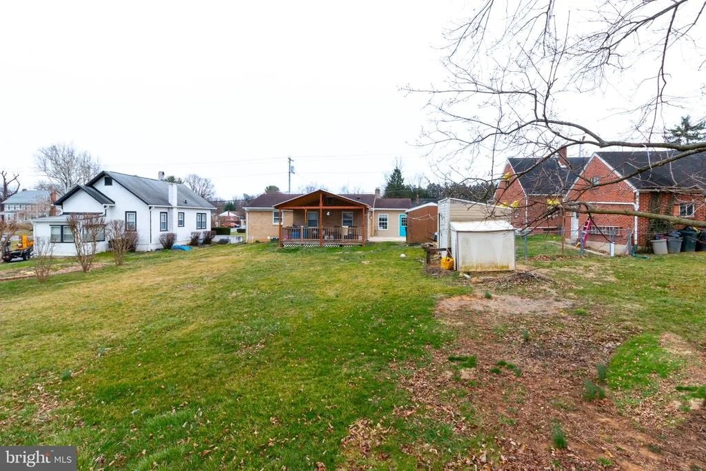 Photo of 20006 JEFFERSON BOULEVARD