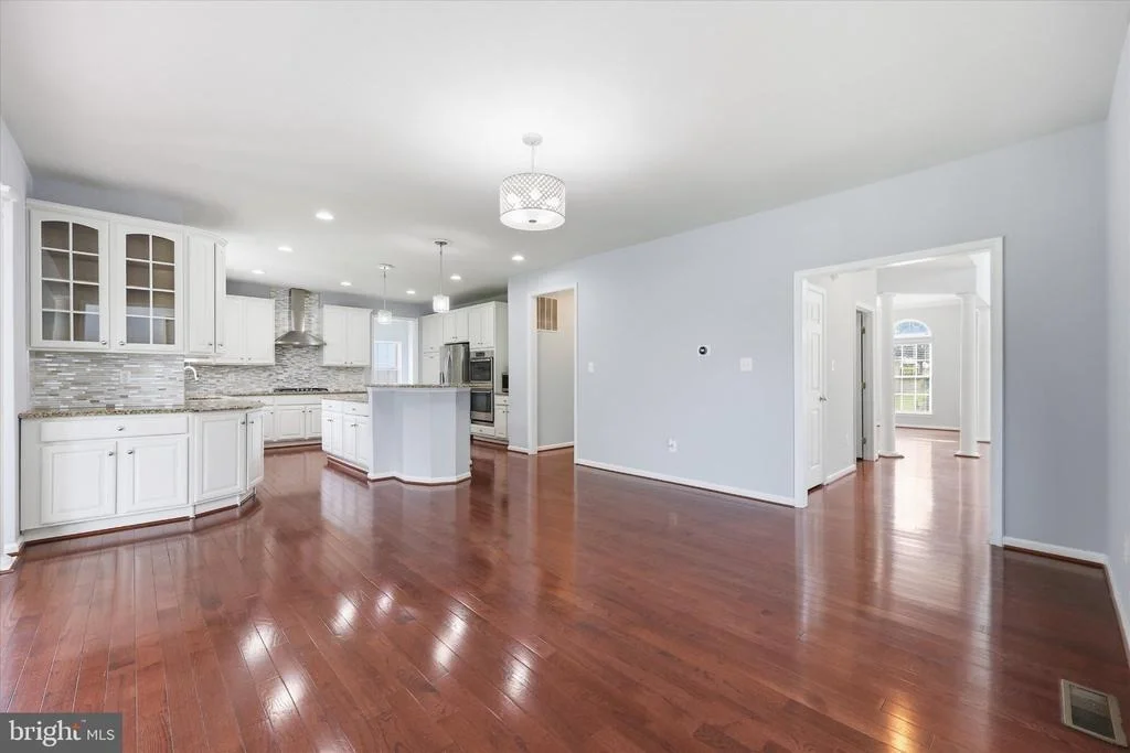 Photo of 1815 GRANBY WAY