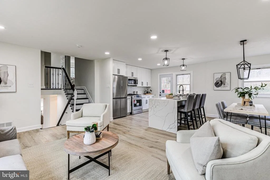 Photo of 709 BAYLOR ROAD
