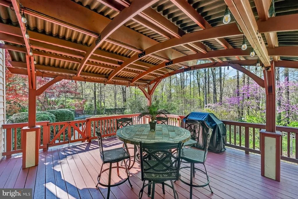 Photo of 3509 MARTHAS VINEYARD WAY