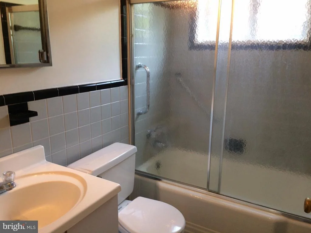 Photo of 12919 DEAN ROAD