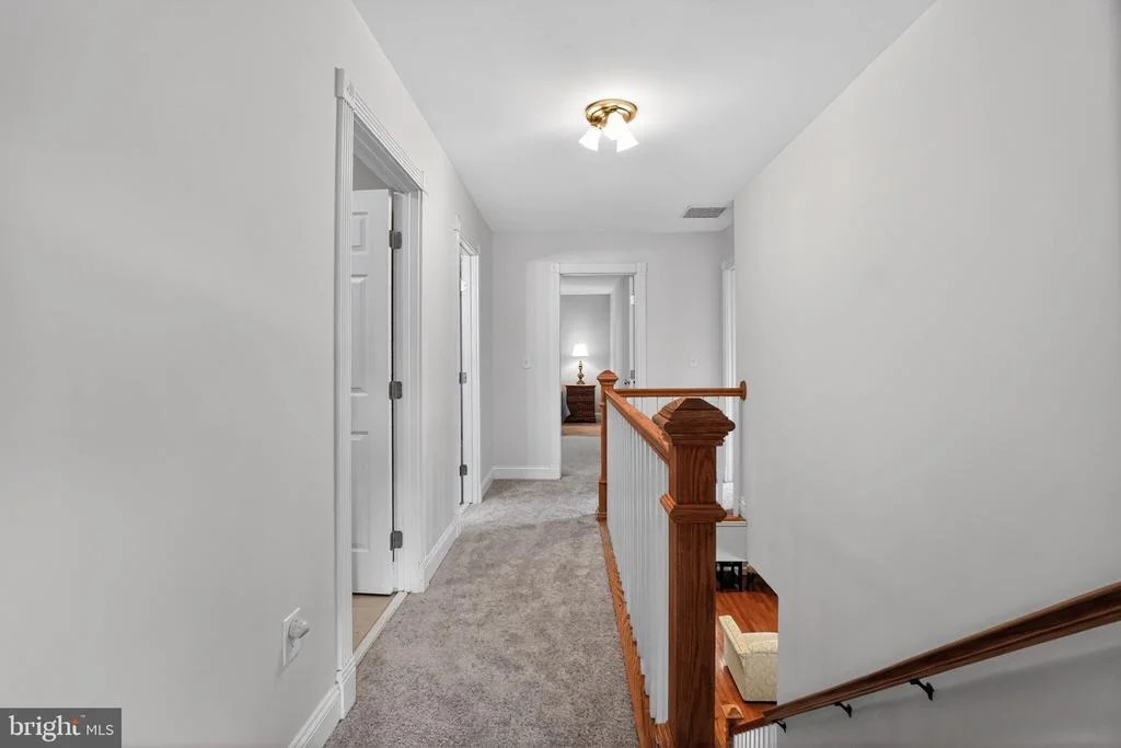 Photo of 9260 OLD SCAGGSVILLE ROAD