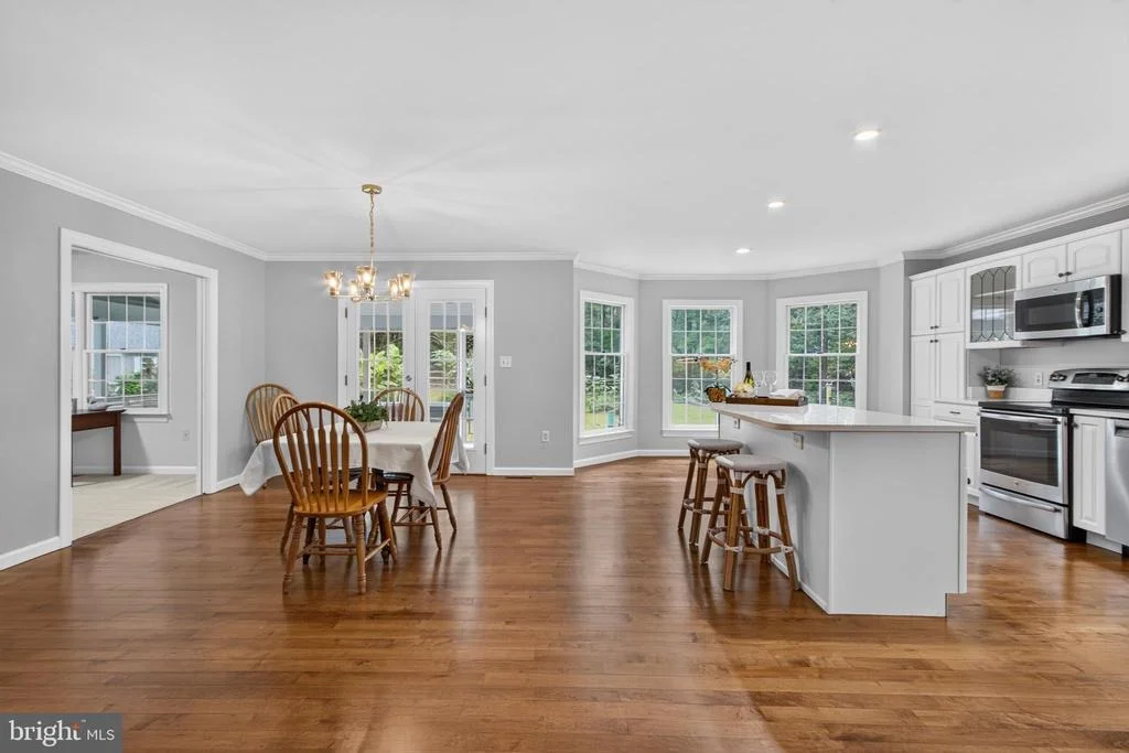 Photo of 22 GREYSTONE DRIVE