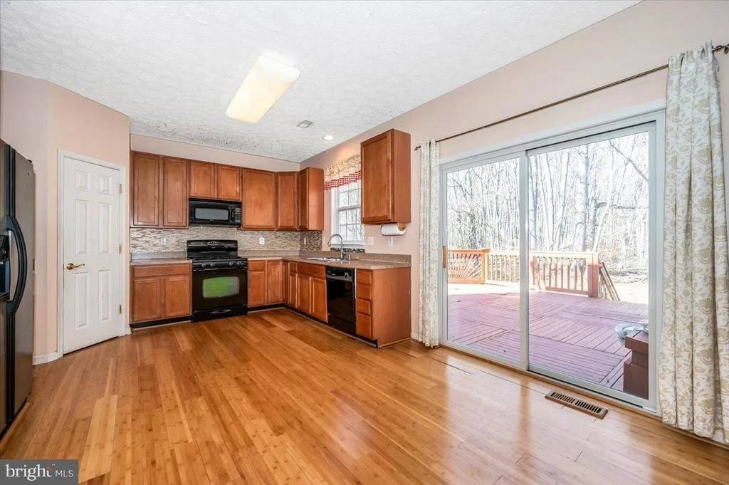 Photo of 575 WINDSONG DRIVE