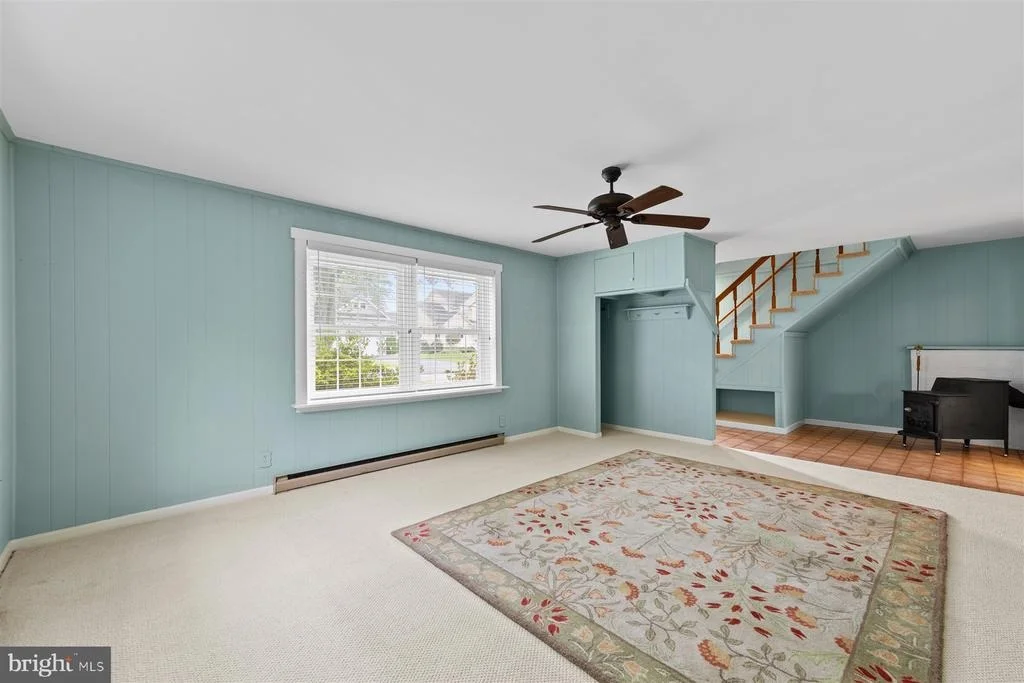 Photo of 776 HICKMAN DRIVE