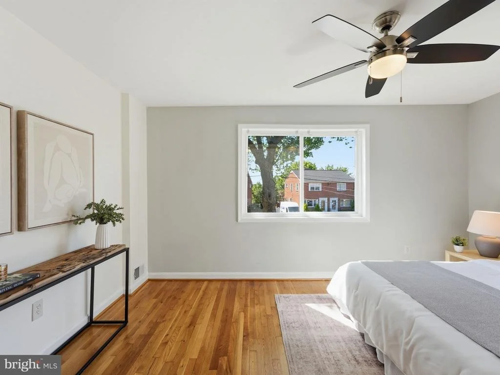 Photo of 31 GARDEN DRIVE