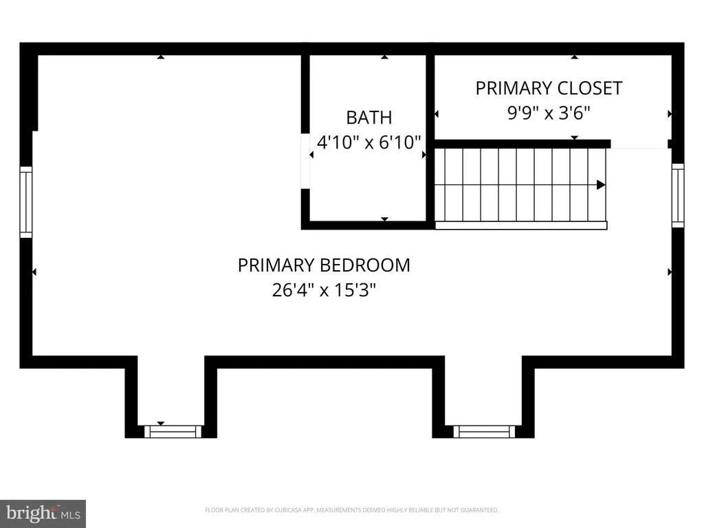Photo of 4604 RIDGE ROAD