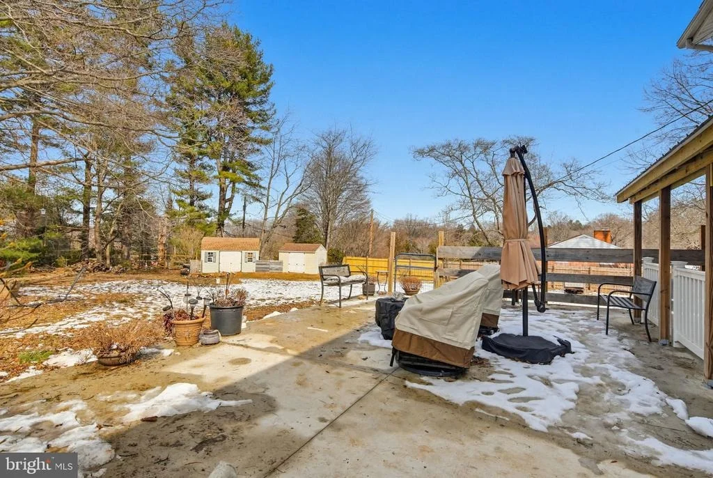 Photo of 2124 OAKLYN DRIVE