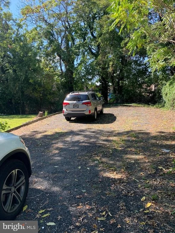 Photo of 1801 ARCADIA AVENUE