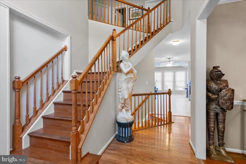 Photo of 47202 REDBARK PLACE