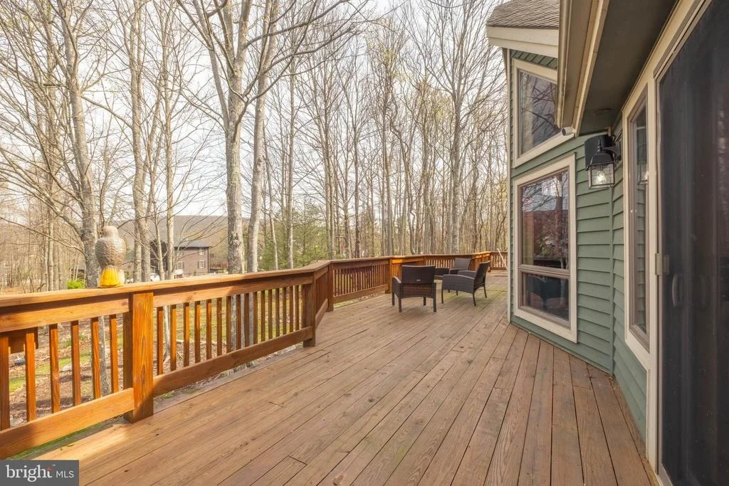 Photo of 128 BRIDGEVIEW LANE
