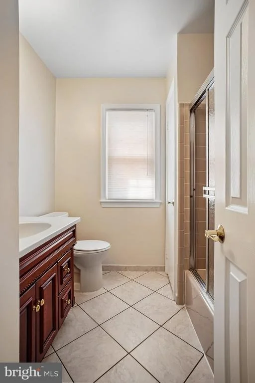 Photo of 2126 DOCKET LANE