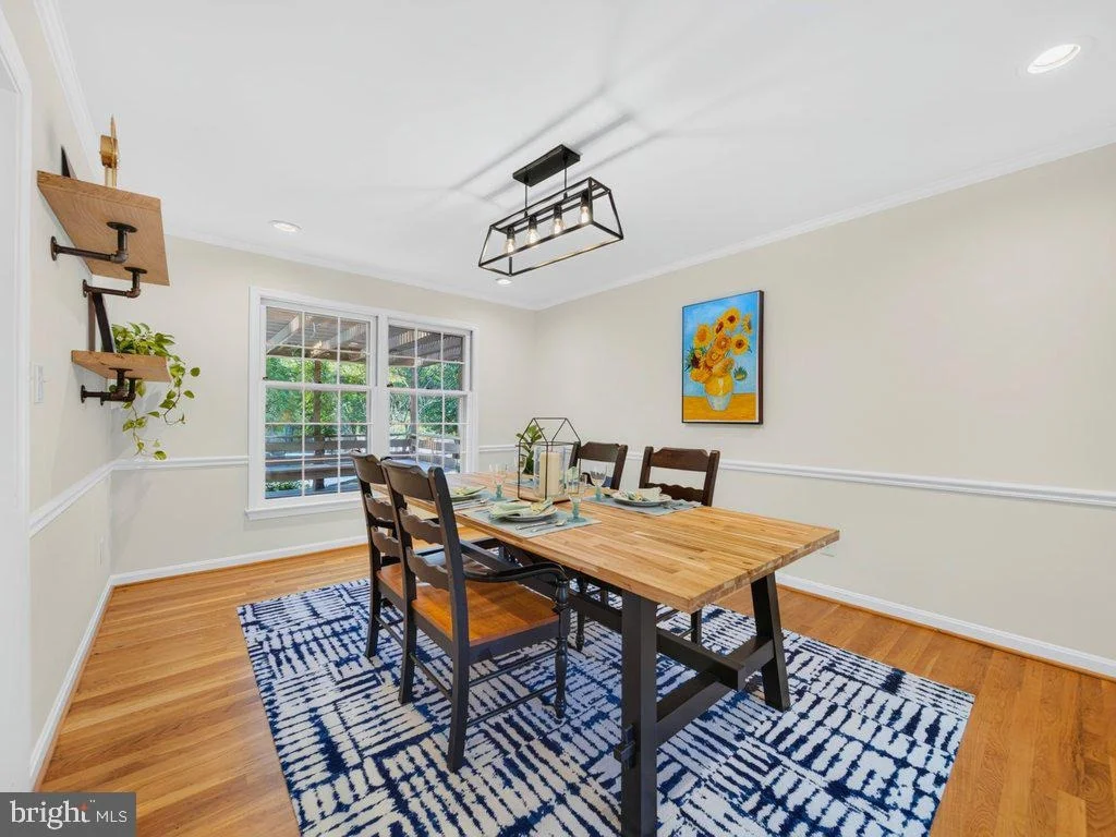 Photo of 11610 SPLIT RAIL COURT
