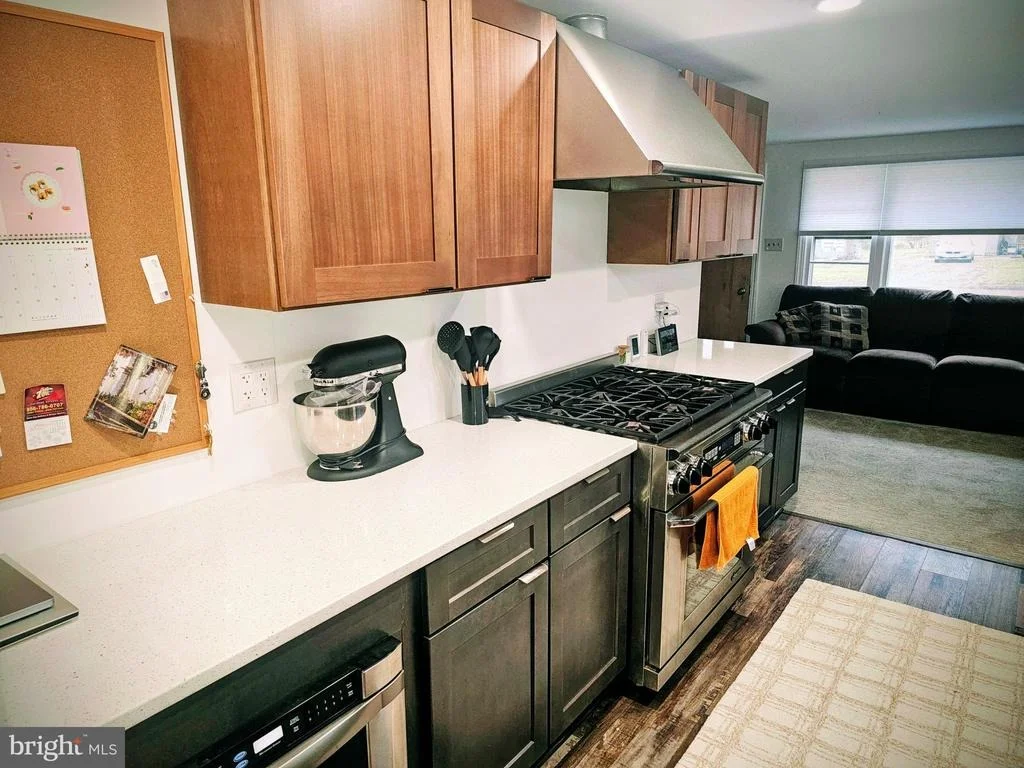 Photo of 2891 S UNION ROAD