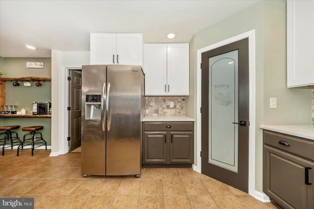 Photo of 6510 OLDE PINE DRIVE