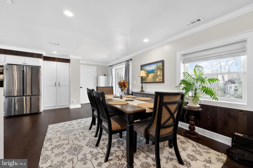 Photo of 89 KERLIN ROAD
