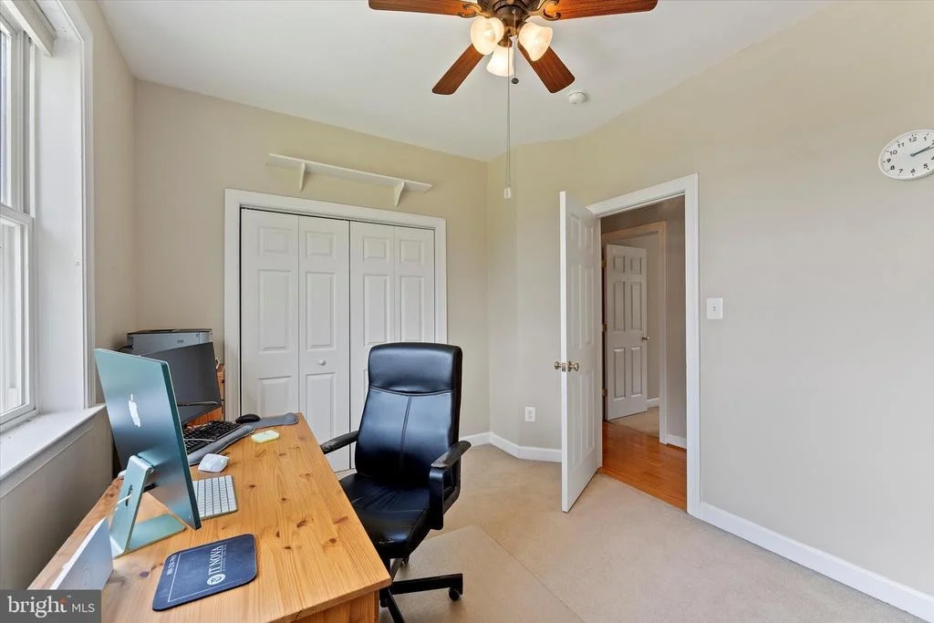 Photo of 6229 ENON SCHOOL ROAD