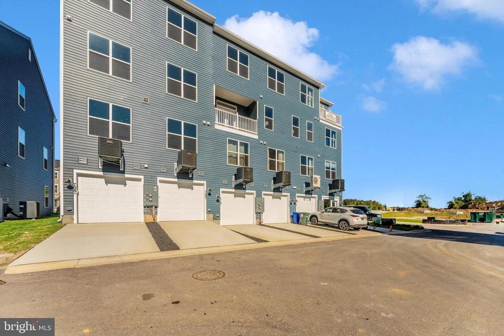 Photo of 722 IRON FORGE ROAD