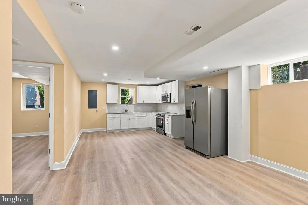 Photo of 2516 JENNINGS ROAD