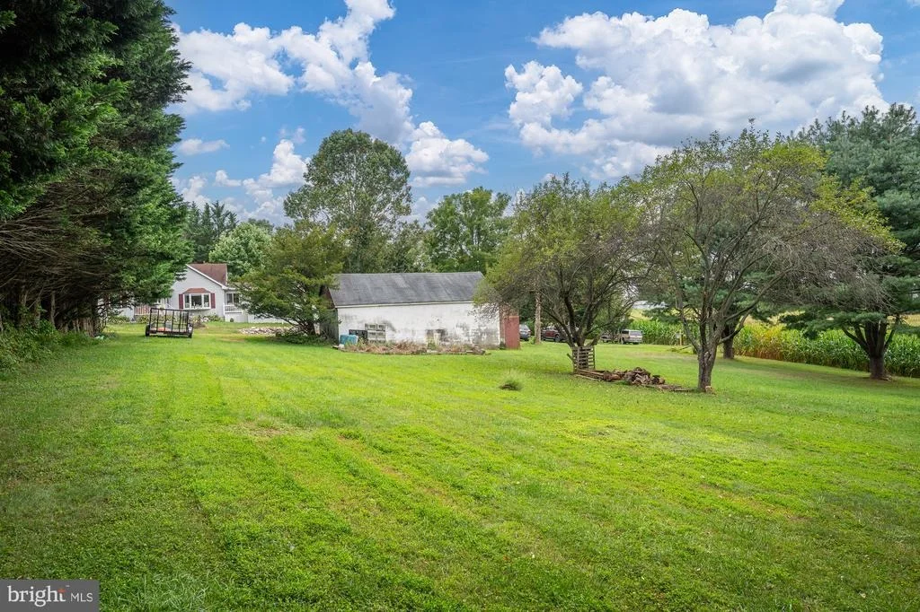 Photo of 2286 PHILLIPS MILL ROAD