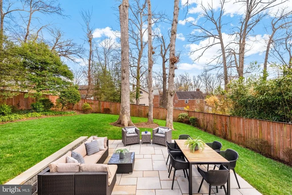 Photo of 2612 SPENCER ROAD