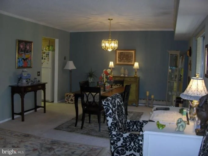 Photo of Unit 173C at 3511 FOREST EDGE DRIVE
