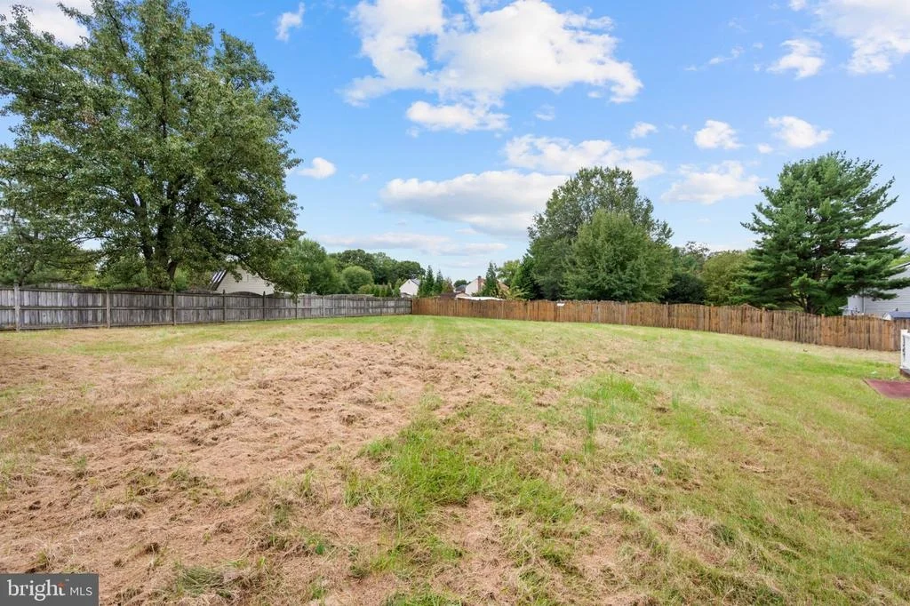 Photo of 15413 PEACH ORCHARD ROAD
