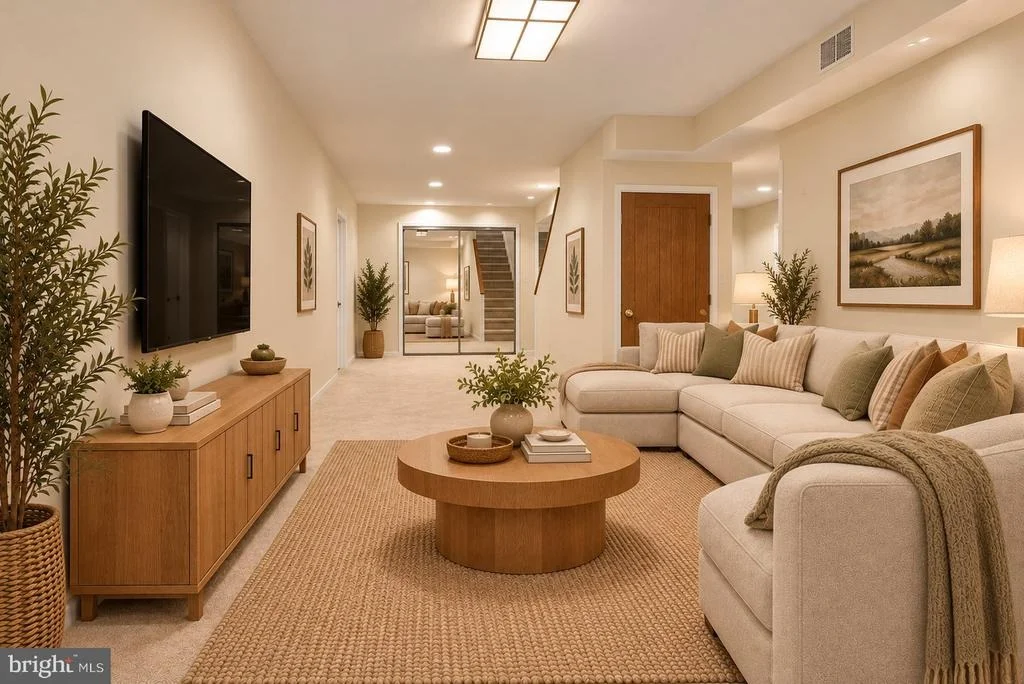 Photo of 7517 BRENISH DRIVE