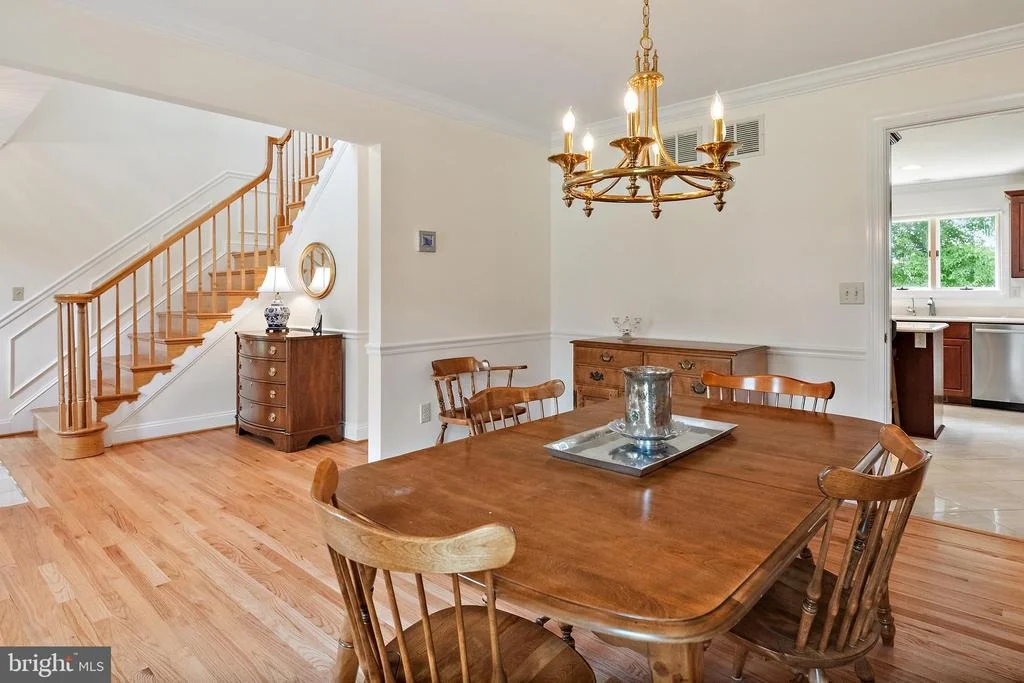 Photo of 718 WHITEHALL BEACH ROAD