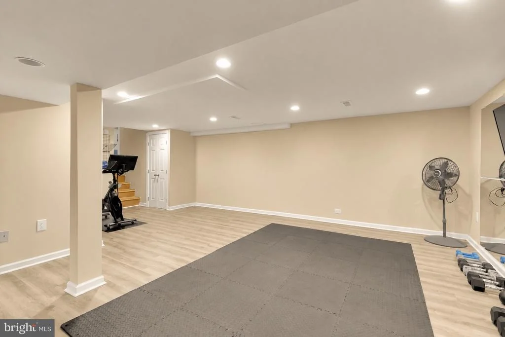 Photo of 1024 DEVERE DRIVE