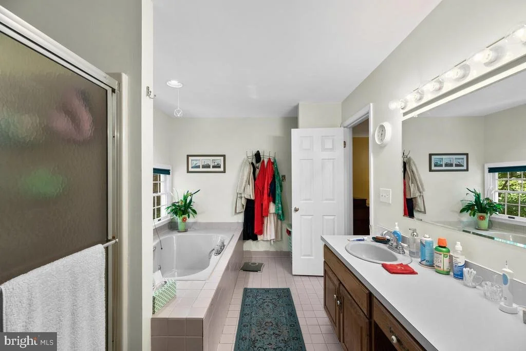 Photo of 1001 WILDA DRIVE