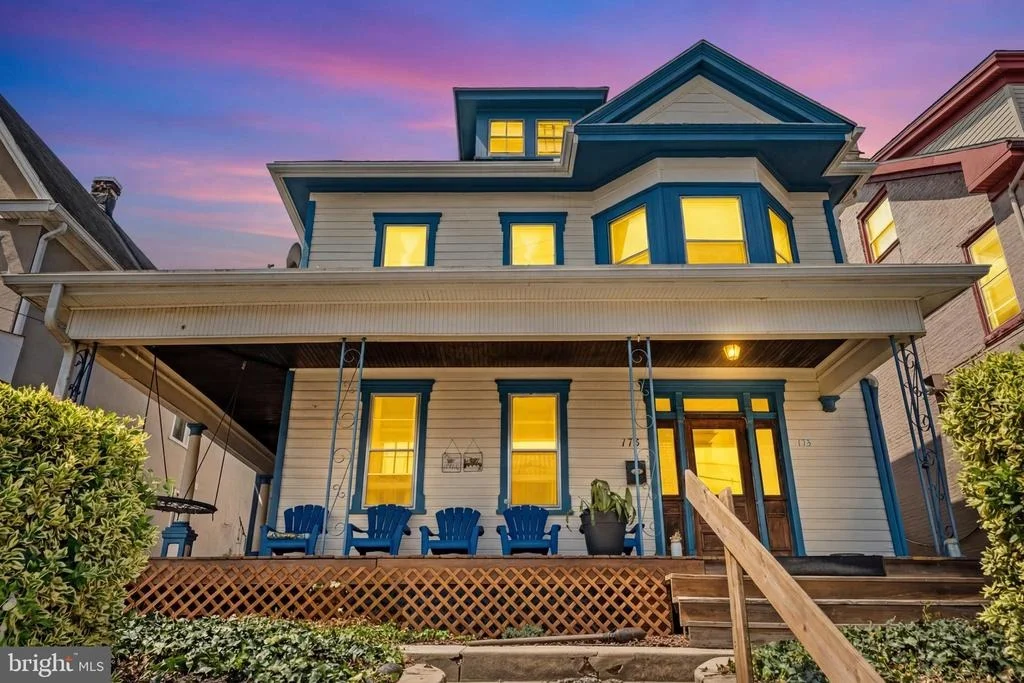 Photo of 173 SUMMIT AVENUE