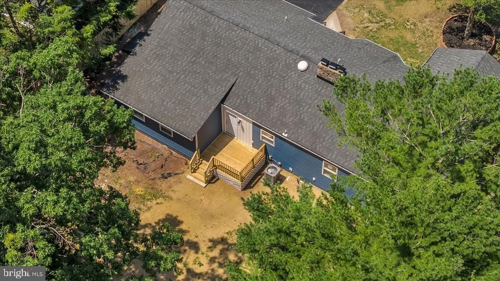 Photo of 3 MORNINGSIDE DRIVE