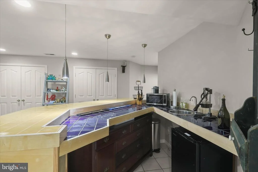 Photo of 239 BISHOPS GLEN DRIVE