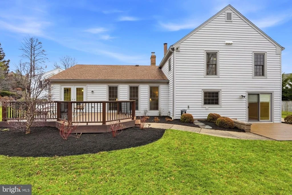Photo of 4001 FEATHERSTONE PLACE