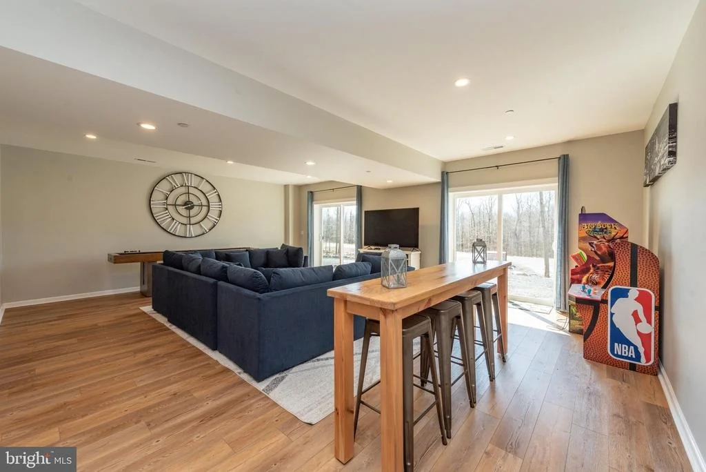 Photo of 158 WISP ADVENTURE ROAD